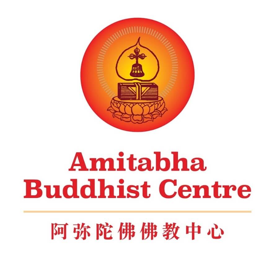Discovering Buddhism at Amitabha Buddhist Centre (ABC)