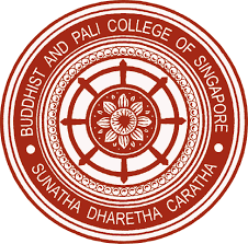 Buddhism Course by Buddhist and Pali College of Singapore (BPC)