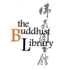 Meditation and Dhamma Class at Buddhist Library (Singapore)