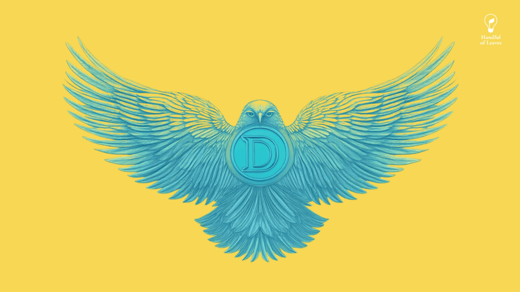 Bitcoin & Buddhism: Should Buddhist invest in Crypto?