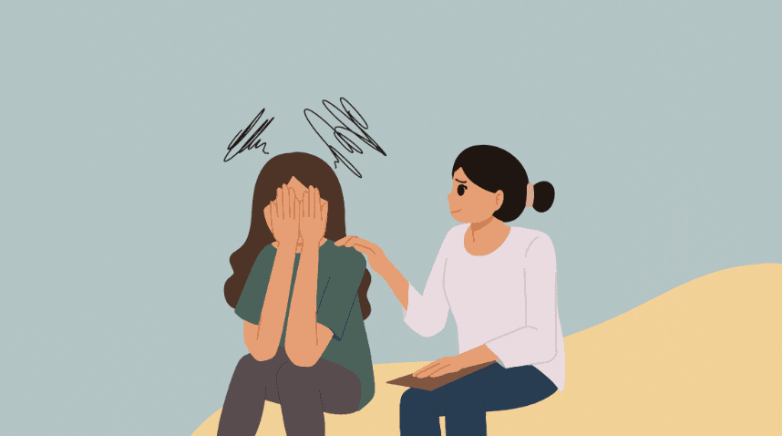 Burn Bright, Not Out: How Buddhist Leaders Can Avoid Burnout