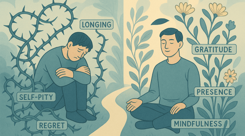 Eating is a Disability Now. What’s Left to Nourish?