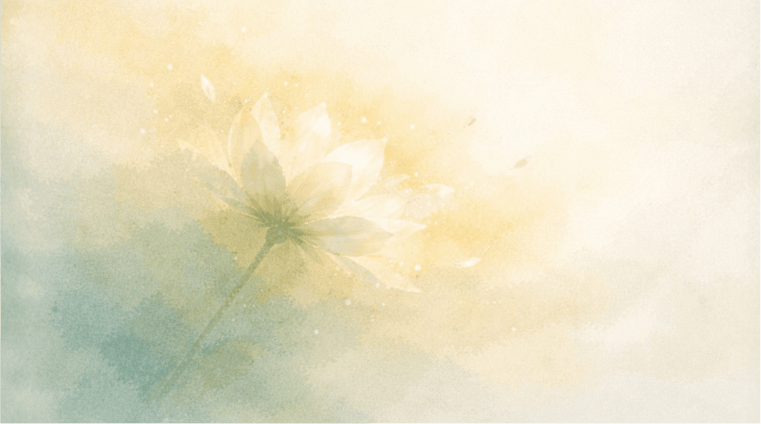One Path, Many Traditions: My Reflection After 10 Years On The Path