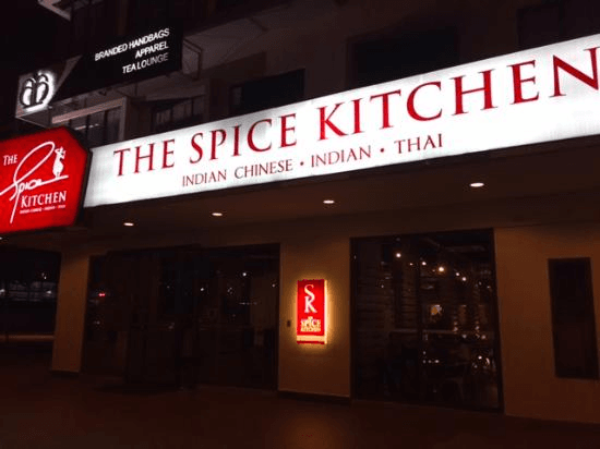 Top 10 Affordable Vegetarian Restaurants in Johor Bahru