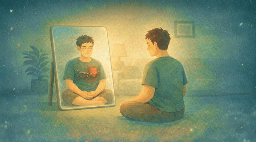 Beyond Alcohol, this is the Intoxicant the Buddha Warned Us About