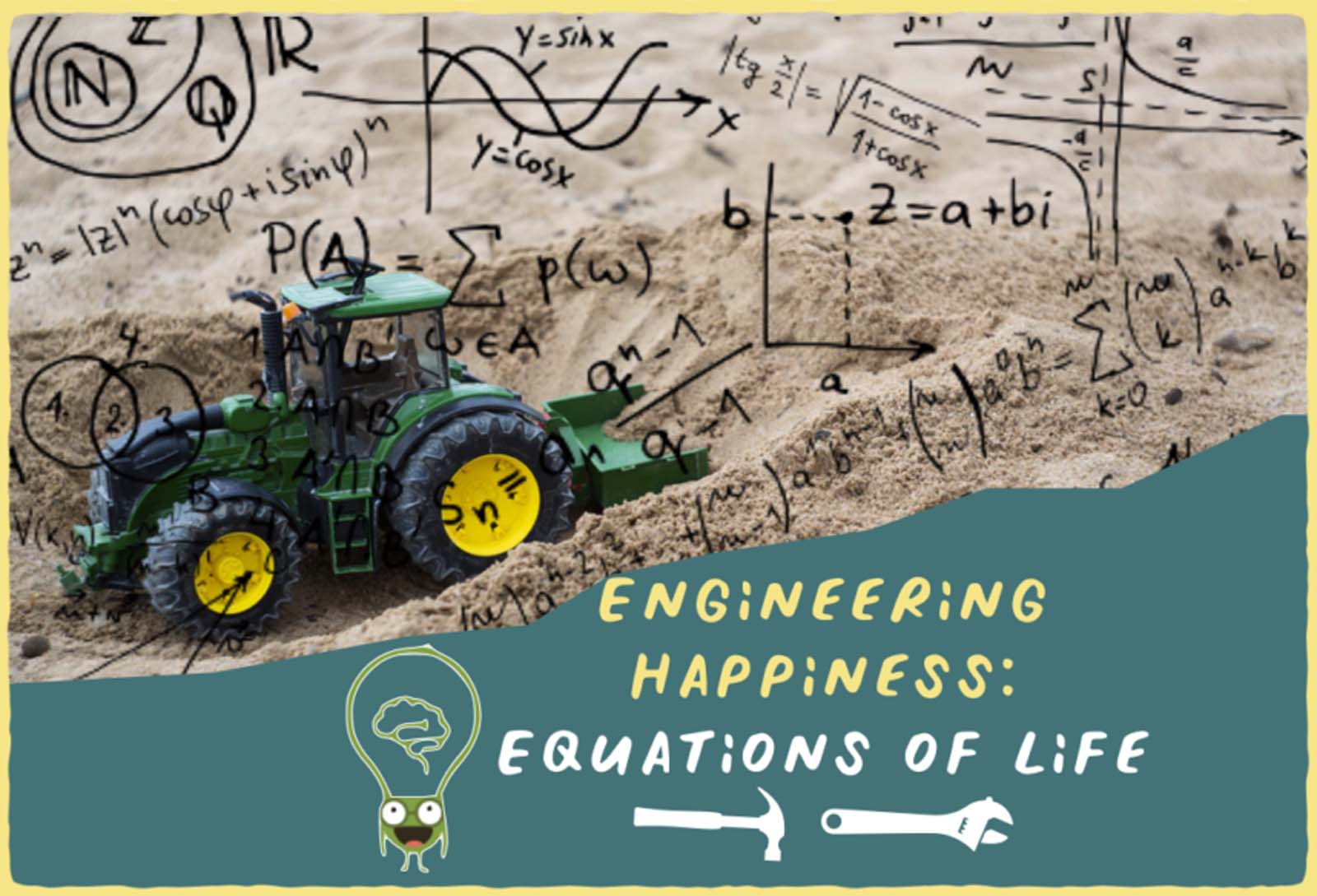 Screenshot 2021-08-06 at 1.09.25 PM Engineering Happiness