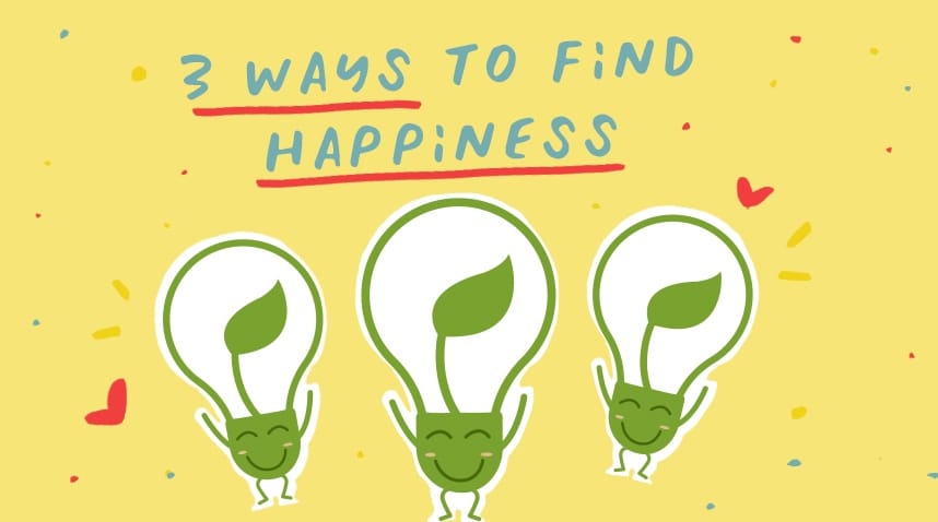 3ways