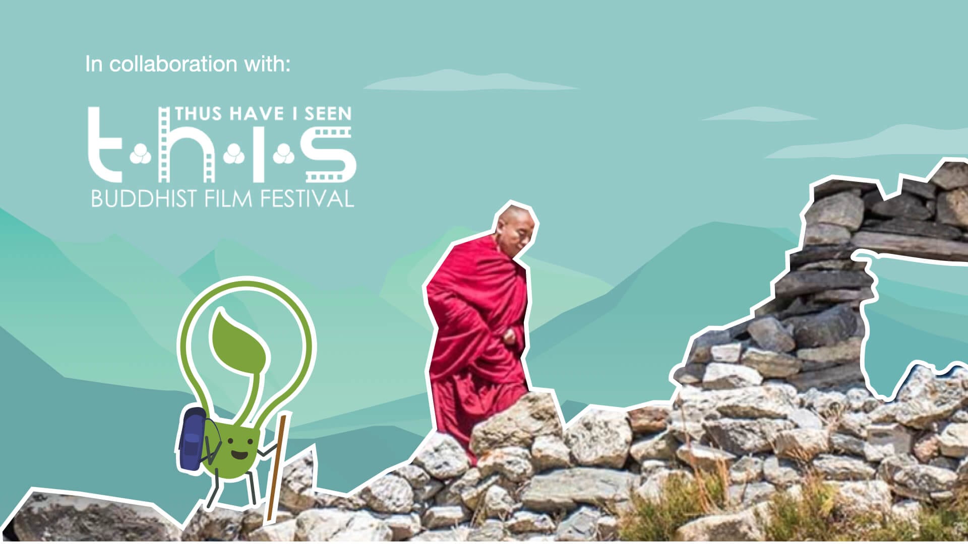 Feature image_not all who wander are lost.001