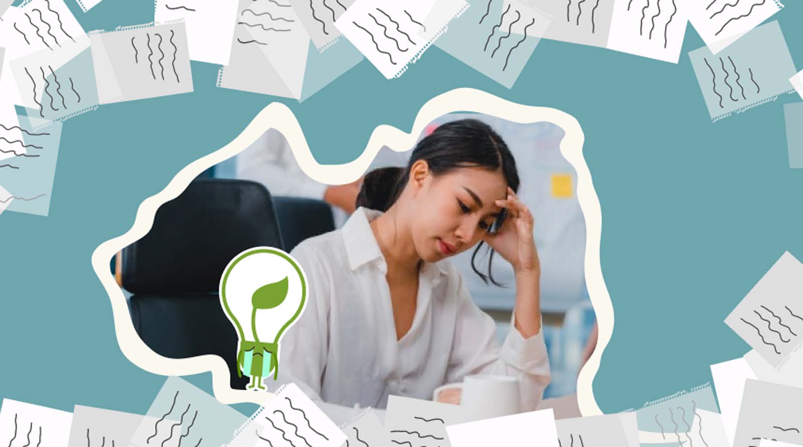 The Unspoken Conversation_ The Mental Health of Teachers v4