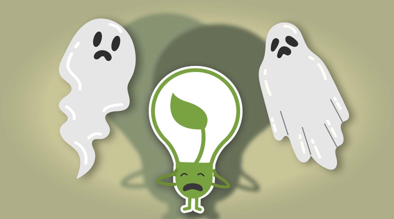 Cover-Image-If-Youre-Scared-Of-Ghosts-Read-This