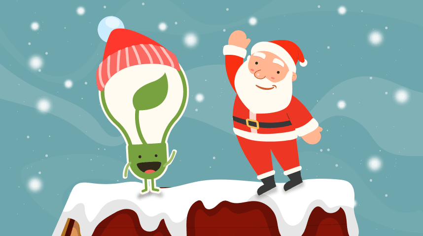Celebrating Christmas: How do Buddhists view this season? Can celebrate ah?