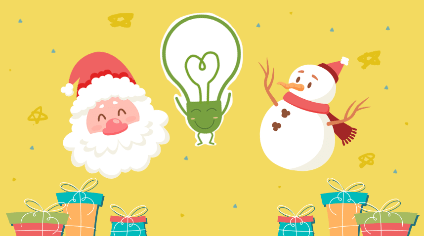 21Dec (1)
