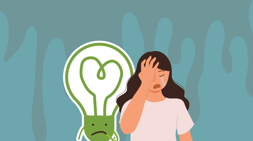 How to Provide Emotional Support the Buddhist Way