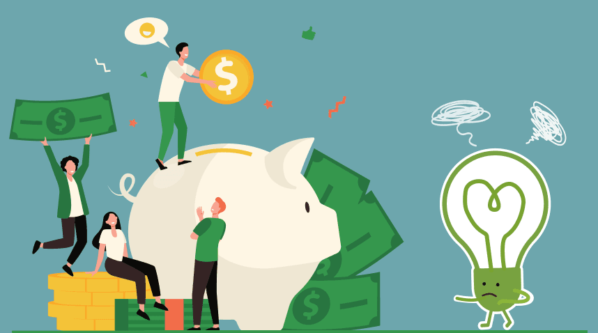 At 29, I reached financial independence and retired. Hereβs what I didnβt realise would happen next.