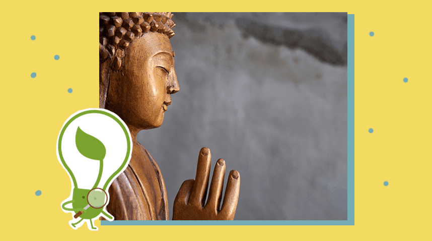 The ultimate guide to Vesak Day 2023 in Singapore: 9 things to do this long weekend!