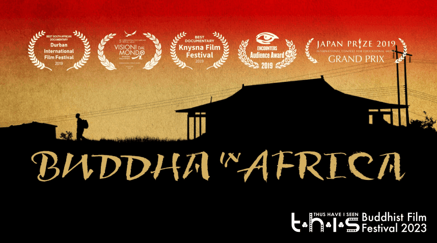 THISBFF_ Buddha in Africa 1 (1)
