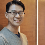 Loh Wei