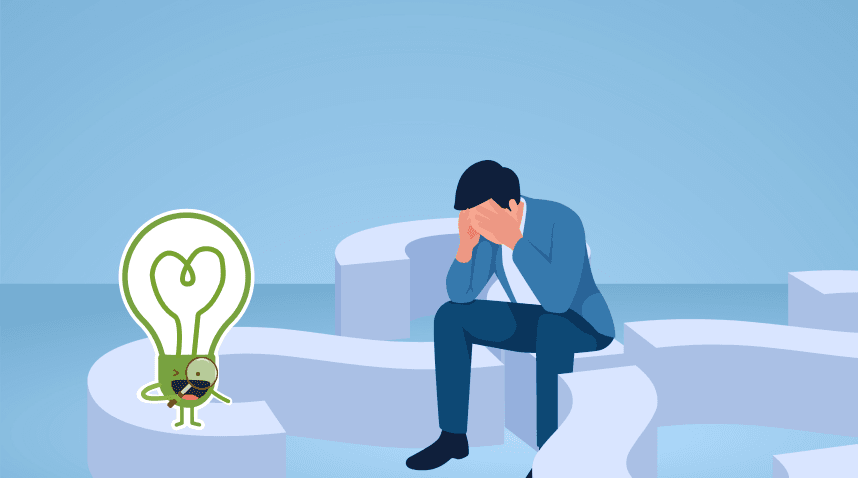 Frame The Buddhist Approach to Coping with Unemployment