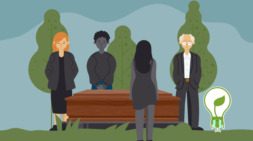 We All Die, But Here’s the Life-Changing Part We Often Overlook