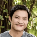 Alvin Chan