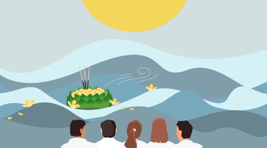 Before it is too late: How to Start the Funeral Planning Talk with Your Parents
