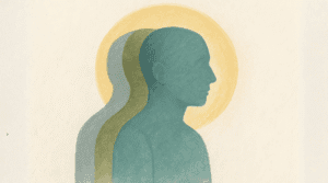 Who is Asking to be Born, Again?