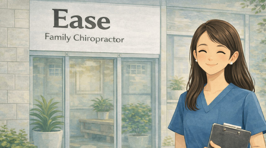 1 Building My Clinic With Dhamma at Its Core: “You Can’t Always Cure but You Can Always Care”