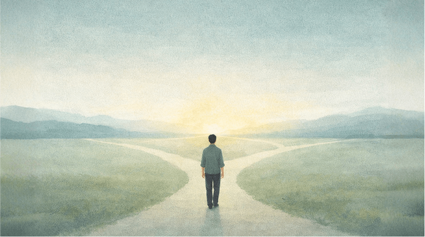 1 659072455 One Path, Many Traditions: My Reflection After 10 Years On The Path