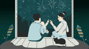 If You Have Given Up On New Year Resolutions, Read This.